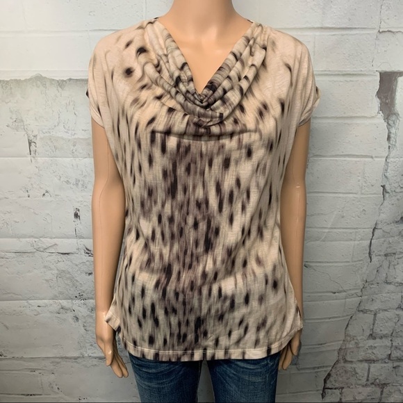 Kenneth Cole Top - Picture 1 of 5